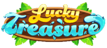 Lucky Treasure